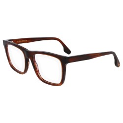 очила,victoria,beckham,vb26705317227,woman,glasses,brown