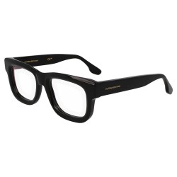 очила,victoria,beckham,vb26715119001,woman,glasses,black