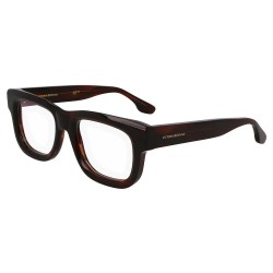 очила,victoria,beckham,vb26715119227,woman,glasses,brown