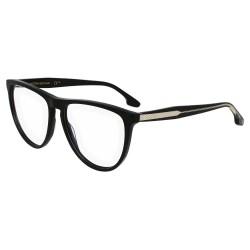 очила,victoria,beckham,vb26725615001,woman,glasses,black