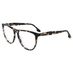 очила,victoria,beckham,vb26725615010,woman,glasses,black