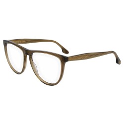 очила,victoria,beckham,vb26725615316,woman,glasses,brown,green,(brown)