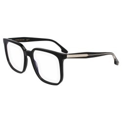 очила,victoria,beckham,vb26735417001,woman,glasses,black