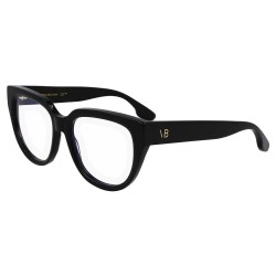 очила,victoria,beckham,vb26745317001,woman,glasses,black