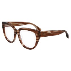 очила,victoria,beckham,vb26745317230,woman,glasses,brown
