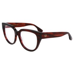 очила,victoria,beckham,vb26745317618,woman,glasses,red