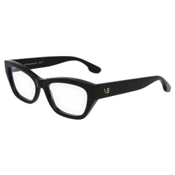 очила,victoria,beckham,vb26755317001,woman,glasses,black