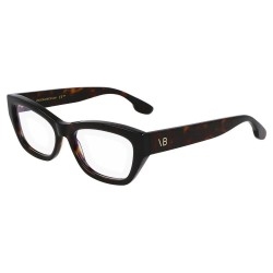 очила,victoria,beckham,vb26755317234,woman,glasses,brown