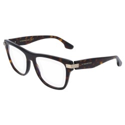 очила,victoria,beckham,vb26765316234,woman,glasses,brown