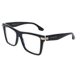 очила,victoria,beckham,vb26775315001,woman,glasses,black