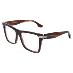 очила,victoria,beckham,vb26775315227,woman,glasses,brown