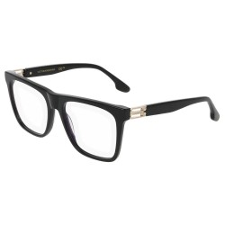 очила,victoria,beckham,vb26795317001,woman,glasses,black