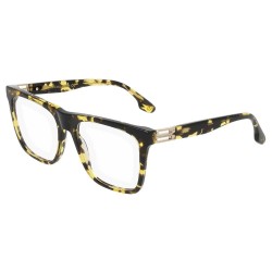 очила,victoria,beckham,vb26795317012,woman,glasses,multicolored,black,(black)