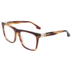 очила,victoria,beckham,vb26795317230,woman,glasses,brown