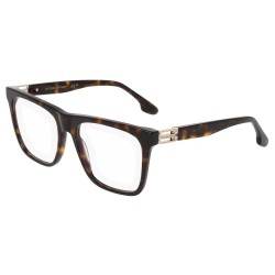 очила,victoria,beckham,vb26795317234,woman,glasses,brown