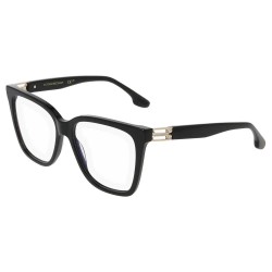 очила,victoria,beckham,vb26805315001,woman,glasses,black