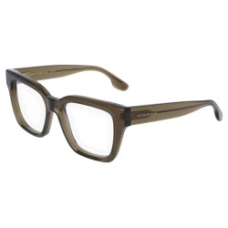 очила,victoria,beckham,vb26815018316,woman,glasses,brown,green,(brown)