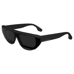 слънчеви,очила,слънчеви,очила,victoria,beckham,vb665s5315001,woman,sunglasses,black