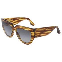 слънчеви,очила,слънчеви,очила,victoria,beckham,vb679s5319224,woman,sunglasses,brown