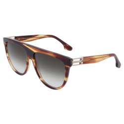 слънчеви,очила,слънчеви,очила,victoria,beckham,vb680s5814230,woman,sunglasses,brown