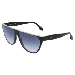 слънчеви,очила,слънчеви,очила,victoria,beckham,vb682s6113001,woman,sunglasses,black