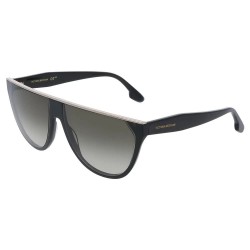 слънчеви,очила,слънчеви,очила,victoria,beckham,vb682s6113305,woman,sunglasses,green
