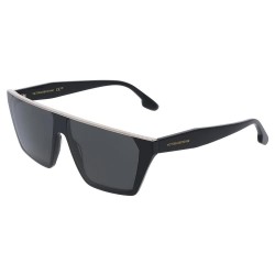 слънчеви,очила,слънчеви,очила,victoria,beckham,vb683s5812001,woman,sunglasses,black
