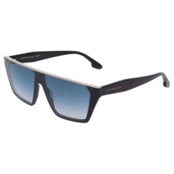 слънчеви,очила,слънчеви,очила,victoria,beckham,vb683s5812415,woman,sunglasses,blue,(black)