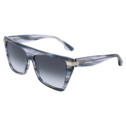 слънчеви,очила,слънчеви,очила,victoria,beckham,vb684s5715035,woman,sunglasses,grey