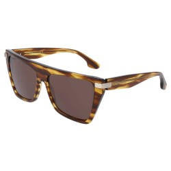слънчеви,очила,слънчеви,очила,victoria,beckham,vb684s5715224,woman,sunglasses,brown