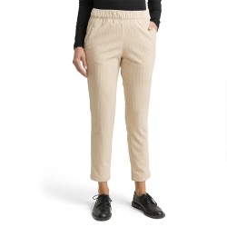 панталони,дамски,панталони,tom,tailor,1048848,pants,beige,(sand,stone,beige)