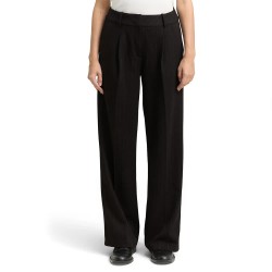 панталони,дамски,панталони,tom,tailor,1048851,pants,black,(pinstripe,with,lurex)