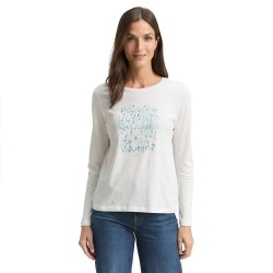 тениска,мъжки,тениски,дамски,тениски,tom,tailor,1048951,long,sleeve,t,shirt,white,(whisper,white)