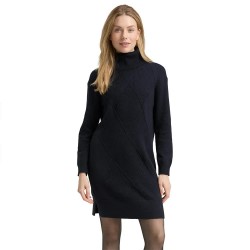 рокля,дамски,поли,и,рокли,tom,tailor,1049141,dress,blue,(sky,captain,blue)