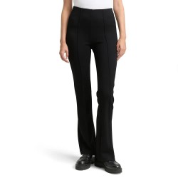 панталони,мъжки,панталони,дамски,панталони,tom,tailor,1049462,pants,black,(deep,black)