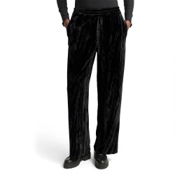панталони,мъжки,панталони,дамски,панталони,tom,tailor,1050753,pants,black,(deep,black)