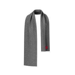 шал,ръкавици,шапки,и,шалове,hugo,zaff,6,10251113,scarf,medium,grey,034