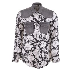 риза,с,дълъг,ръкав,мъжки,ризи,dolce,&,gabbana,745102,long,sleeve,shirt,white,(white,black)