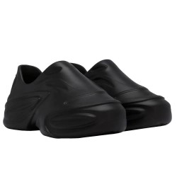 маратонки,мъжки,маратонки,дамски,маратонки,dolce,&,gabbana,745225,trainers,black,(black)