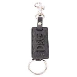 ключодържатели,dolce,&,gabbana,740309,keychain,silver,(grey)
