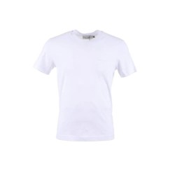 тениска,мъжки,тениски,dolce,&,gabbana,745272,short,sleeve,t,shirt,white