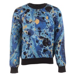 блуза,мъжки,пуловери,dolce,&,gabbana,746178,sweater,light,blue,(blue)