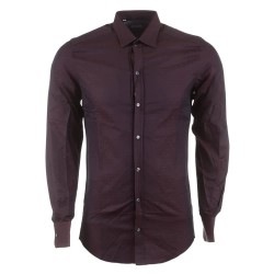 риза,с,дълъг,ръкав,мъжки,ризи,dolce,&,gabbana,746184,long,sleeve,shirt,dark,purple,(purple)