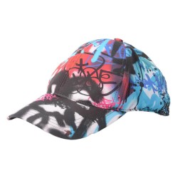 шапка,всички,шапки,dolce,&,gabbana,746209,cap,blue,(multicolor)