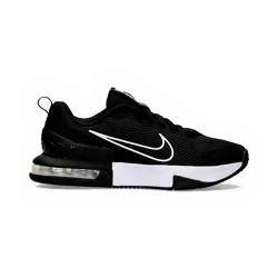 маратонки,мъжки,маратонки,дамски,маратонки,nike,air,max,alpha,6,trainers,black,(black,white)