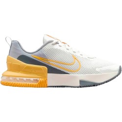 маратонки,мъжки,маратонки,nike,air,max,alpha,trainer,6,trainers,sail,light,smoke,grey,smoke,grey,saturn,gold,(white)