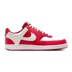 маратонки,мъжки,маратонки,nike,court,vision,low,next,nature,trainers,gym,red,summit,white,(red)