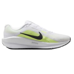 маратонки,мъжки,маратонки,дамски,маратонки,nike,downshifter,13,trainers,white,(white,lemon,volt,black)