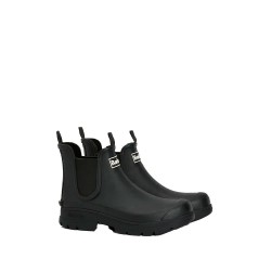 обувки,мъжки,боти,barbour,nimbus,rain,boots,black