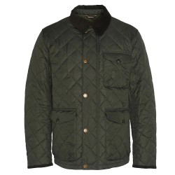 яке,мъжки,якета,barbour,hornby,padded,jacket,sage
